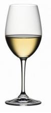 CALICE VINHO BRANCO DEGUSTAZIONE RIEDEL